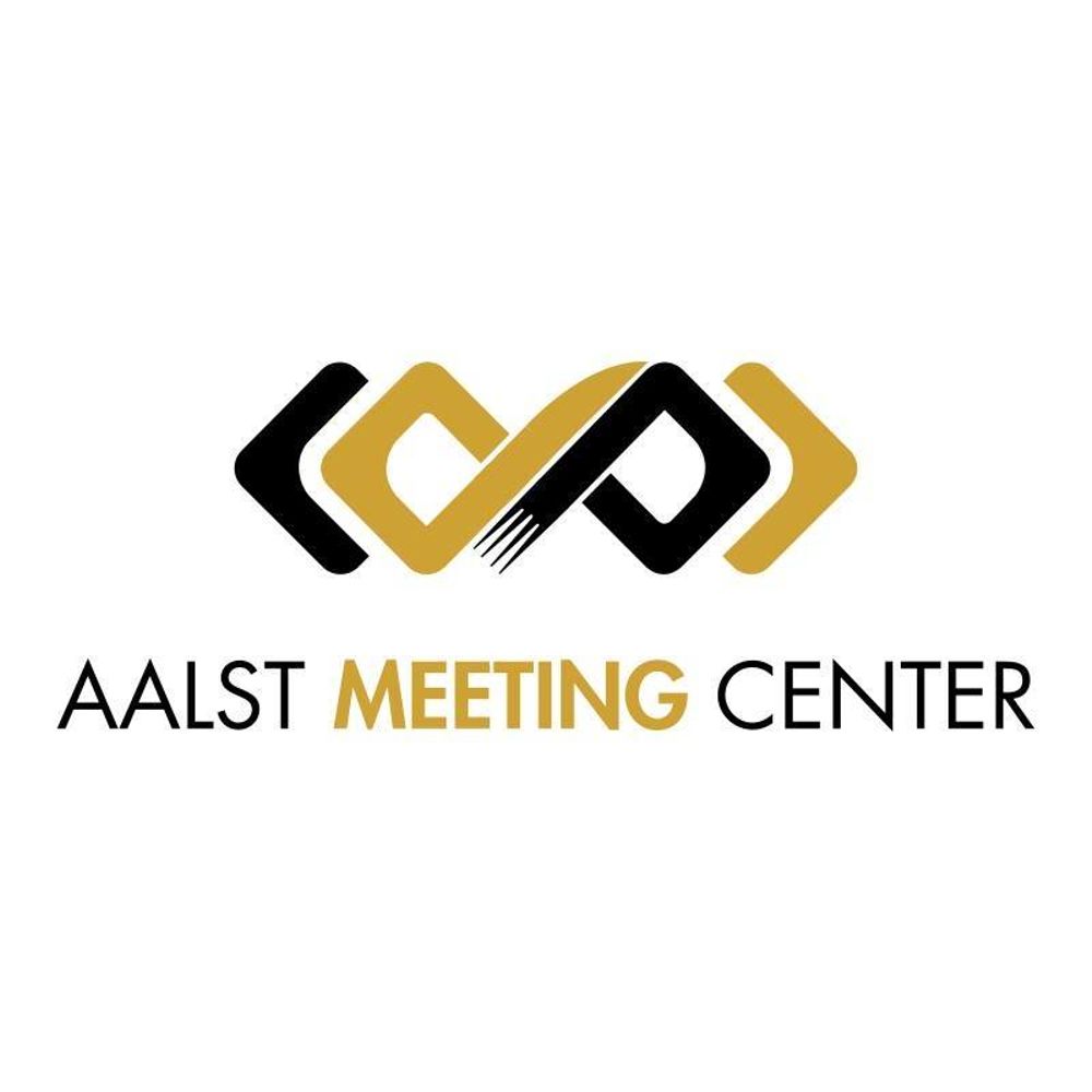 Aalst Meeting Center – photo 4, salle de séminaire à Aalst
