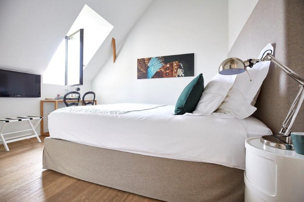 B&B Park7 – photo 18, lieu de séminaire à Huldenberg