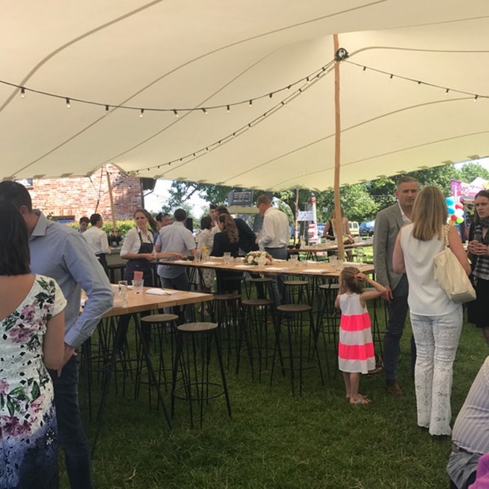 Bar Cigar – photo 6, lieu de séminaire à Houthalen