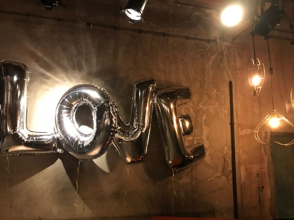 BernArt – photo 32, lieu de séminaire à Schelle