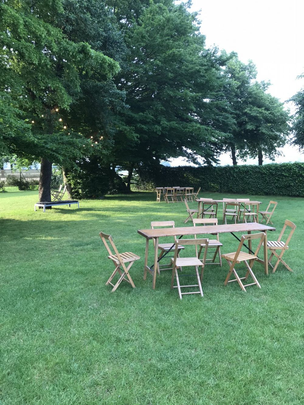 BernArt – photo 40, lieu de séminaire à Schelle