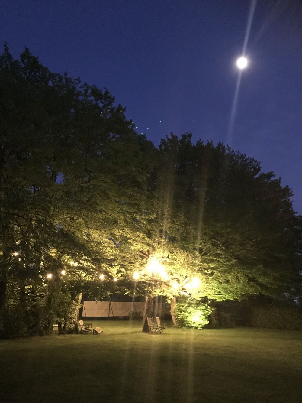 BernArt – photo 49, lieu de séminaire à Schelle