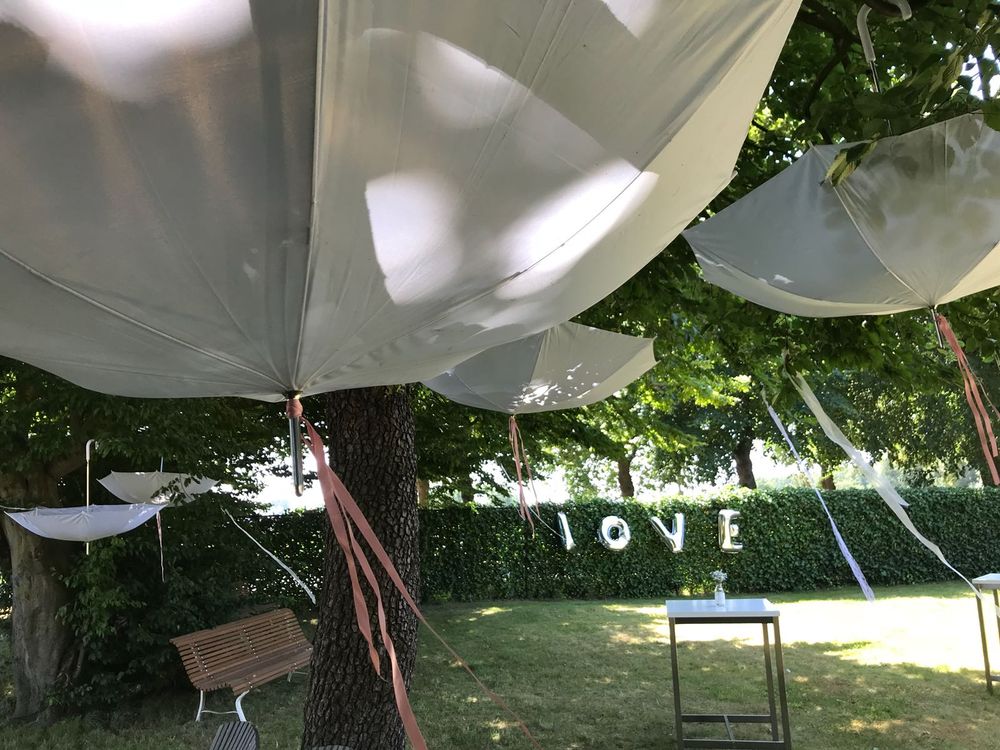 BernArt – photo 50, lieu de séminaire à Schelle