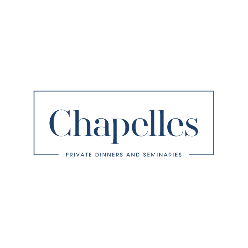 Chapelles – photo 18, lieu de séminaire à Kapellen