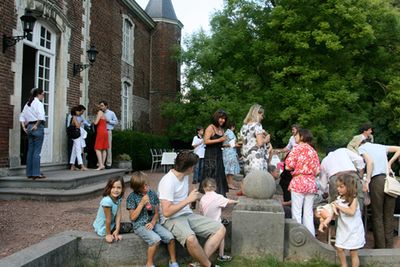 De Heerlijckyt van Elsmeren