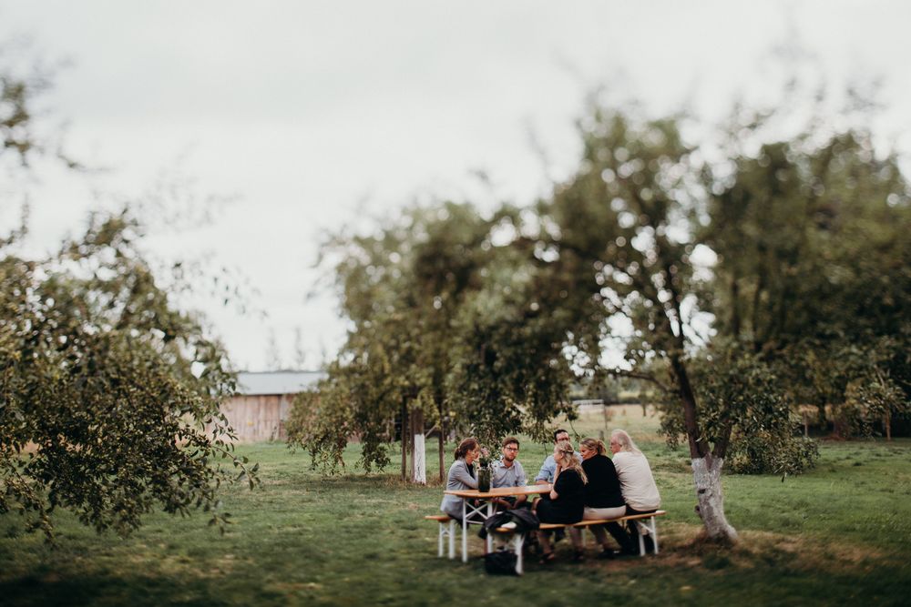 Ferme du château Oplombeek – photo 14, lieu de séminaire à Gooik
