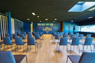 KVC Westerlo