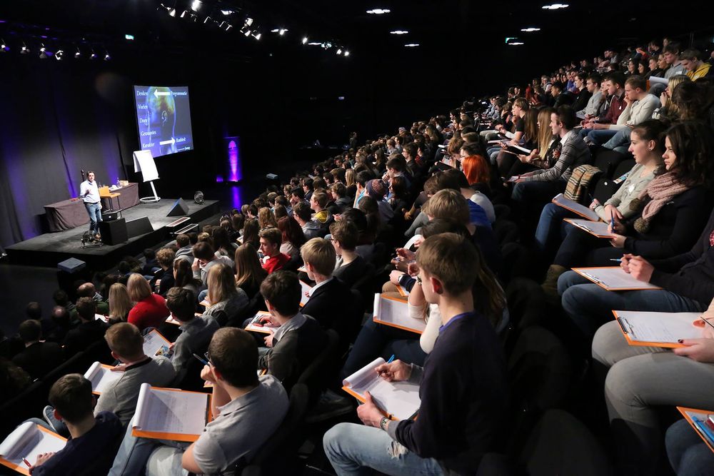 Kortrijk Xpo Meeting Center – salle de séminaire et événements professionnels à Courtrai