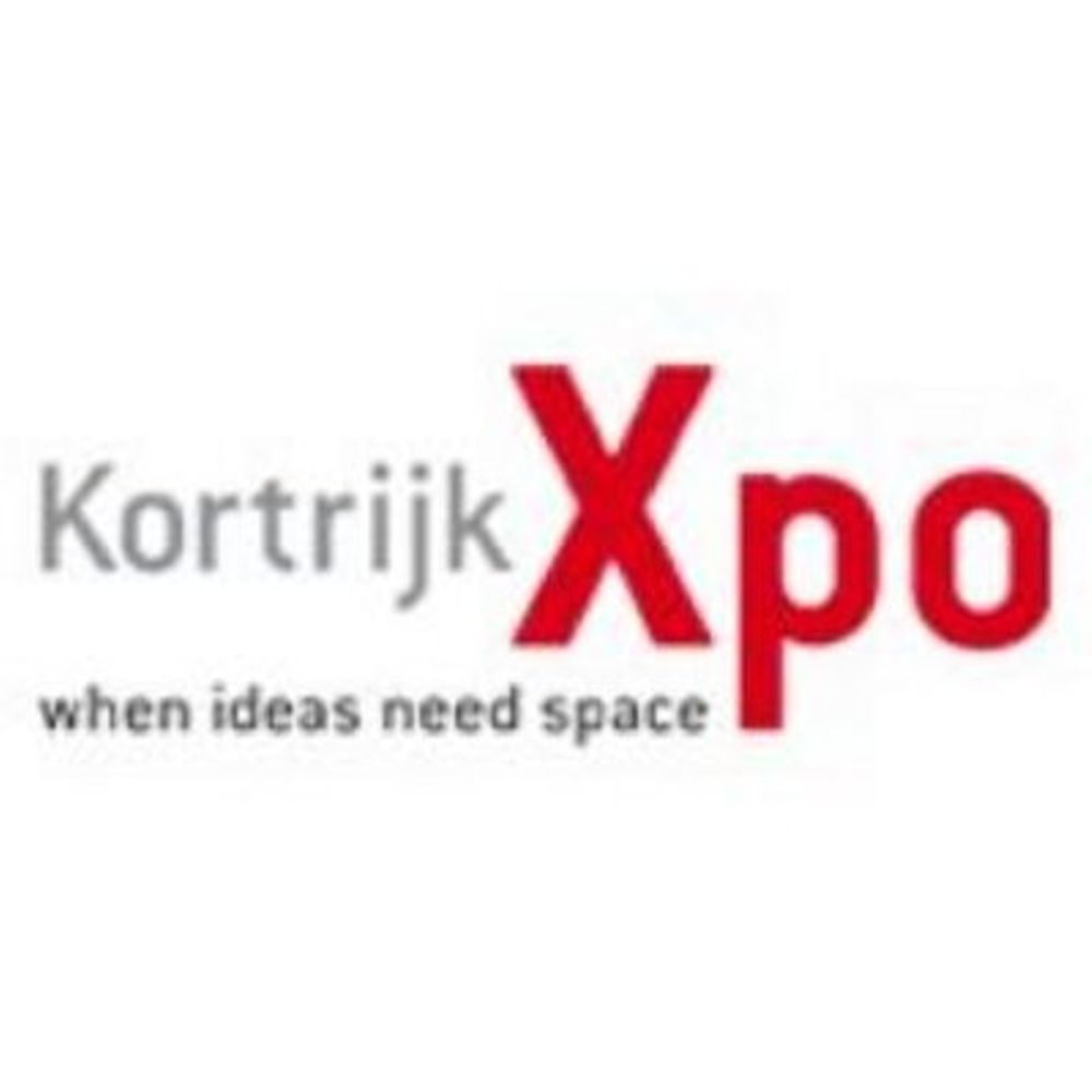 Kortrijk Xpo Meeting Center – photo 16, lieu de séminaire à Courtrai