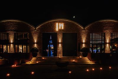 Napoleonzaal