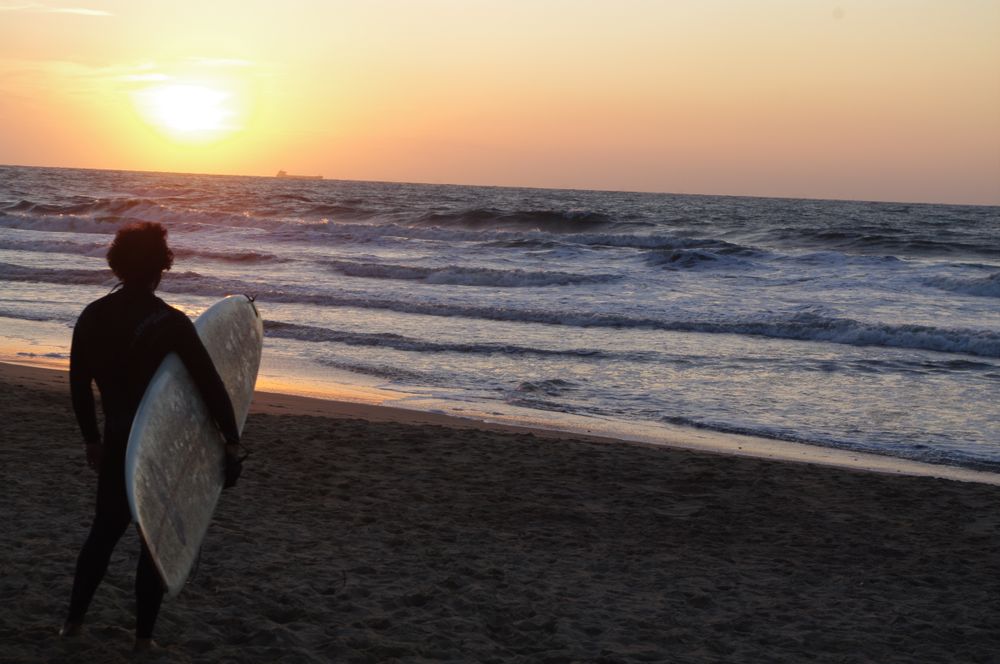 Surfers Paradise – photo 14, lieu de séminaire à Knokke-Heist