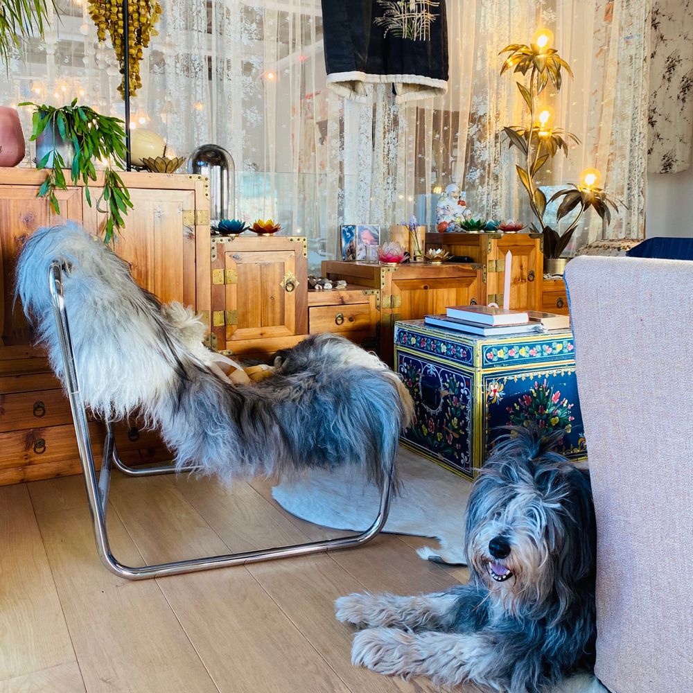 The private loft – photo 10, lieu de séminaire à Gand