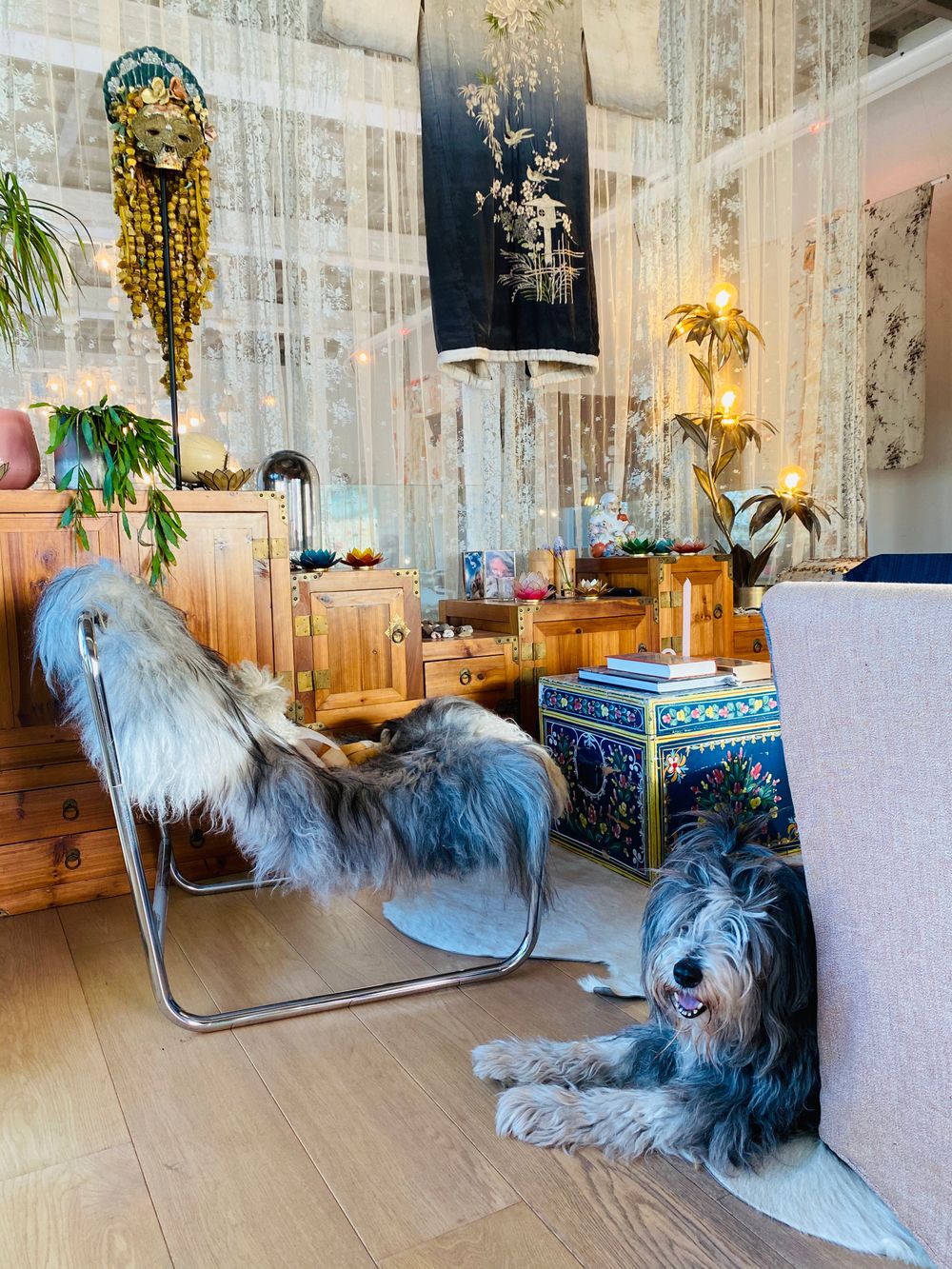 The private loft – photo 25, lieu de séminaire à Gand
