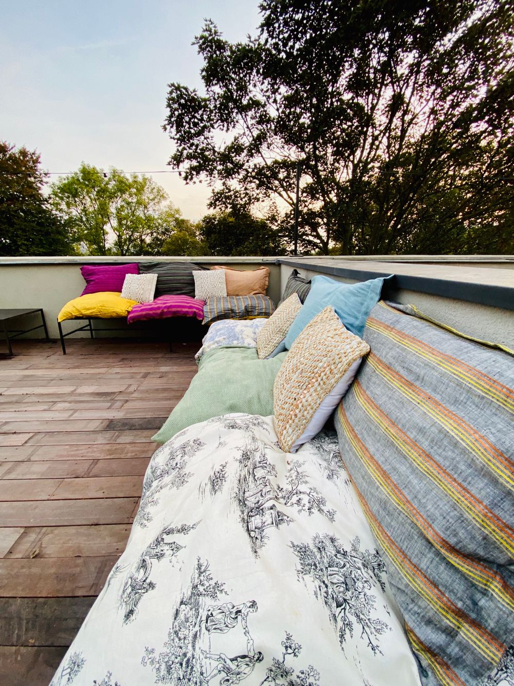 The private loft – photo 35, lieu de séminaire à Gand