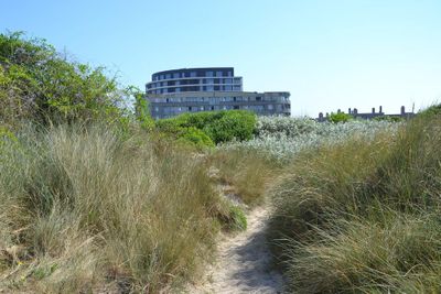 Vayamundo Oostende