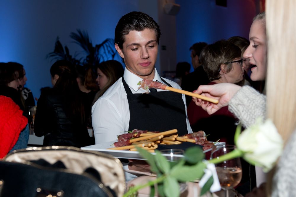 Watt17- Ondergrond – salle de séminaire et événements professionnels à Heusden-Zolder