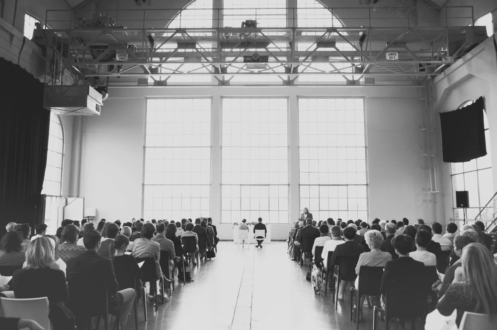 Watt17- Ondergrond – photo 25, lieu de séminaire à Heusden-Zolder