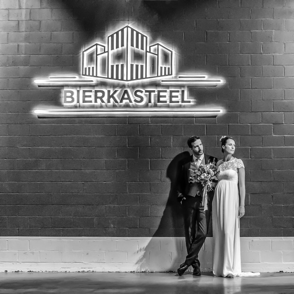 Bierkasteel – photo 10, lieu de séminaire à Izegem