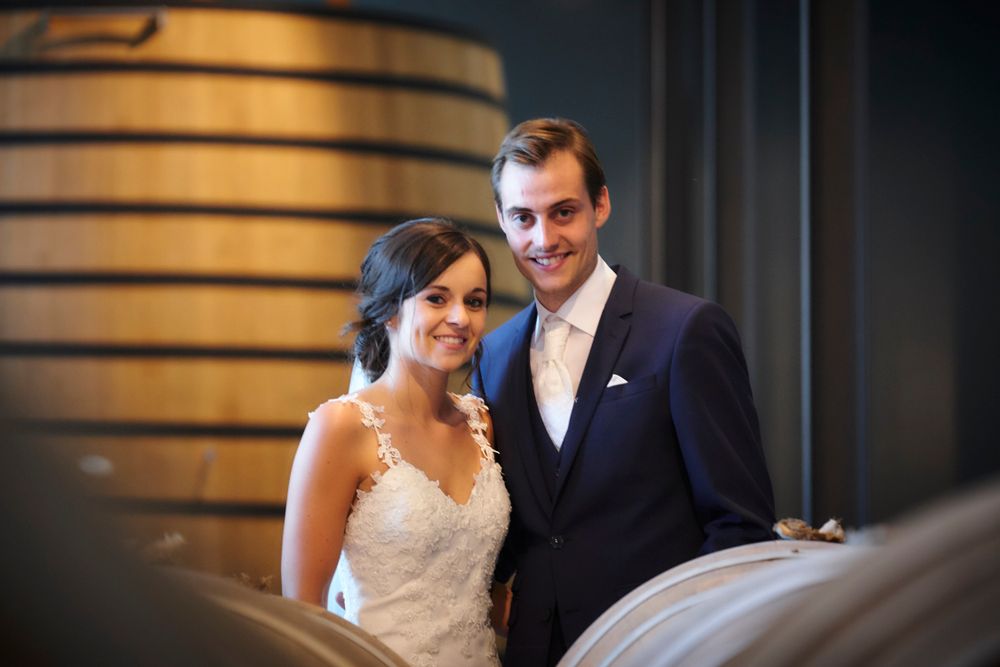 Bierkasteel – photo 15, lieu de séminaire à Izegem