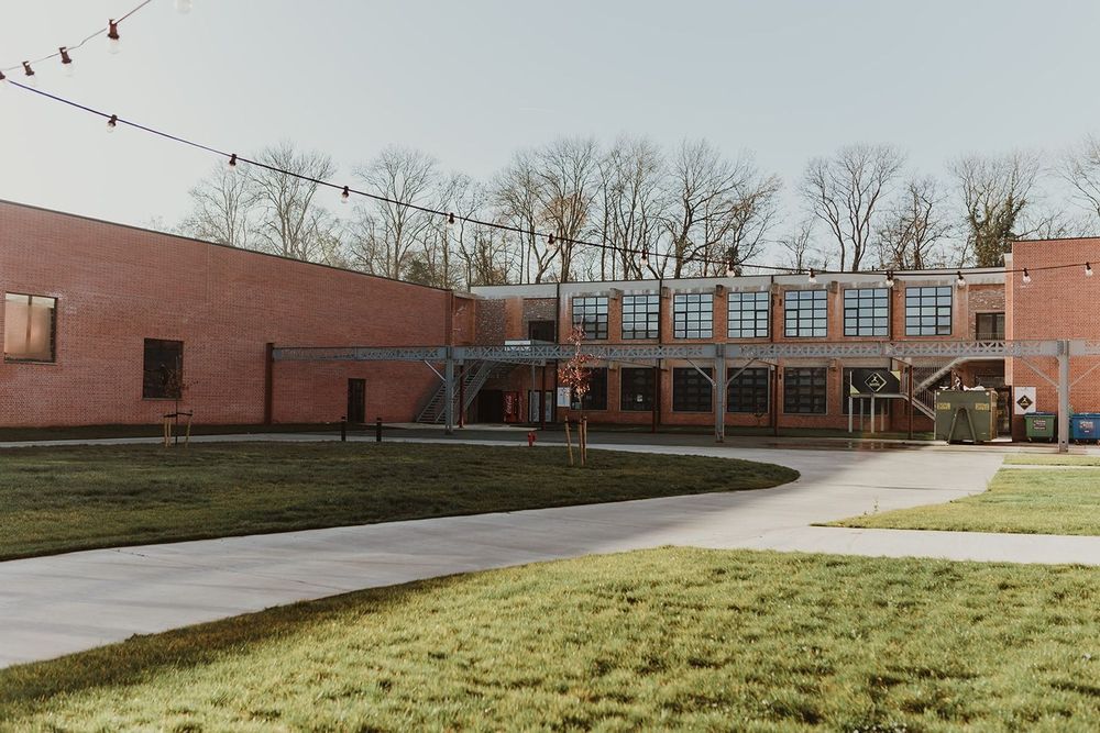 De Bonneterie – salle de séminaire et événements professionnels à Aalst