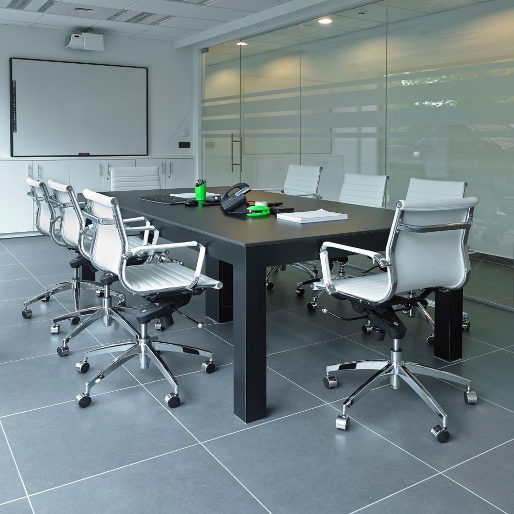 d’Office – photo 7, lieu de séminaire à Gand