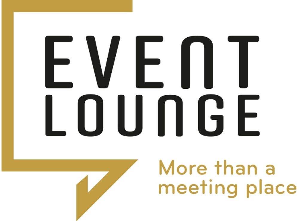 Event Lounge – photo 7, lieu de séminaire à Schaerbeek