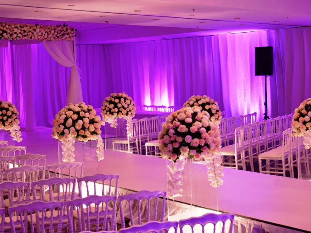Hilton Antwerp Old Town – salle de séminaire et événements professionnels à Anvers