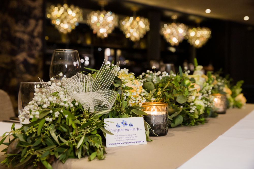 Hotel Van der Valk Beveren – photo 39, lieu de séminaire à Beveren
