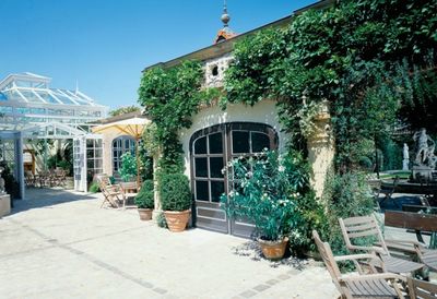 Huis Van Wonterghem