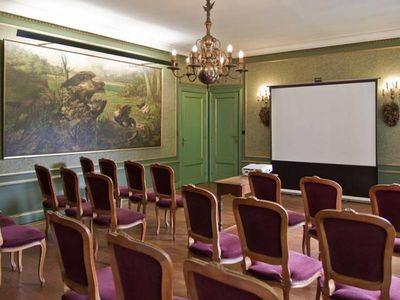 Kasteel Fruithof