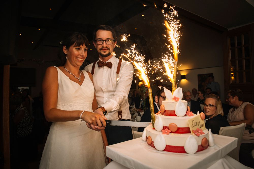 Krekelhof- feesten in stijl – photo 20, lieu de séminaire à Gooik