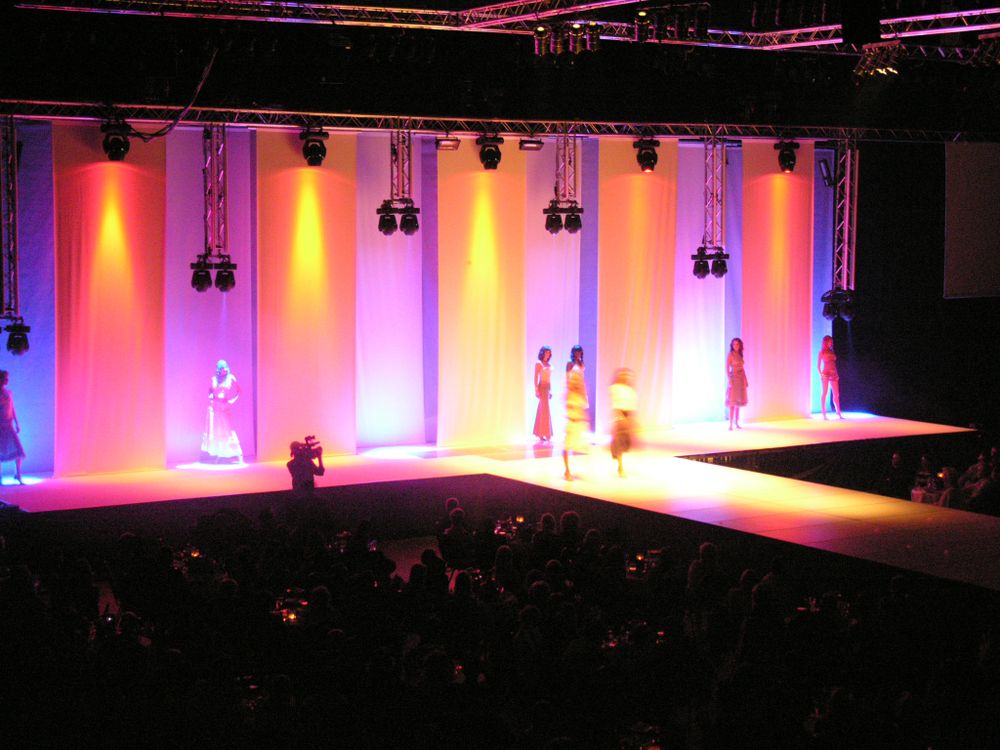Limburghal – photo 4, salle de séminaire à Genk