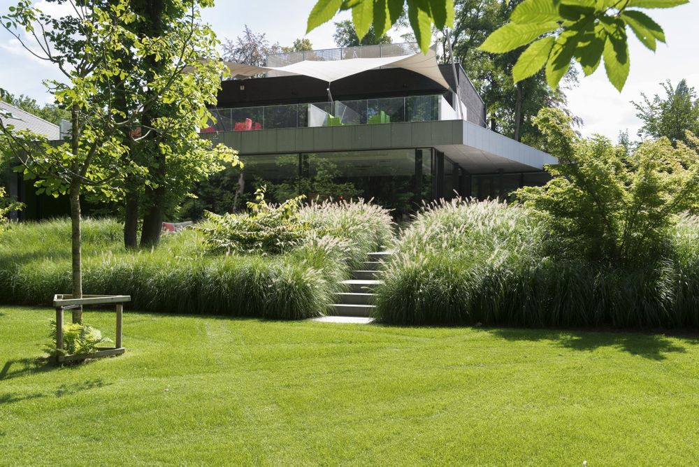 Lithium Bed, Zen & Breakfast – photo 2, salle de séminaire à Malines