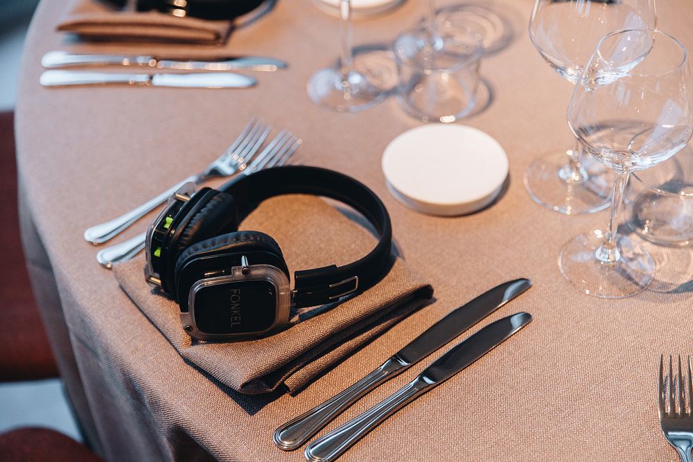 Sky Venue by Corsendonk Hotels – photo 23, lieu de séminaire à Turnhout