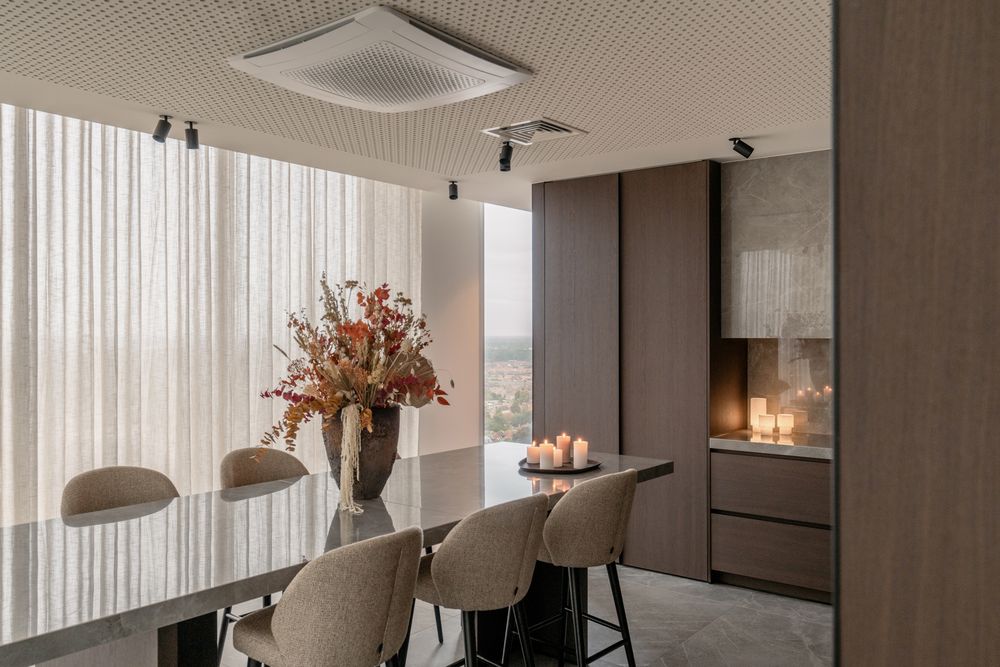 Sky Venue by Corsendonk Hotels – photo 24, lieu de séminaire à Turnhout