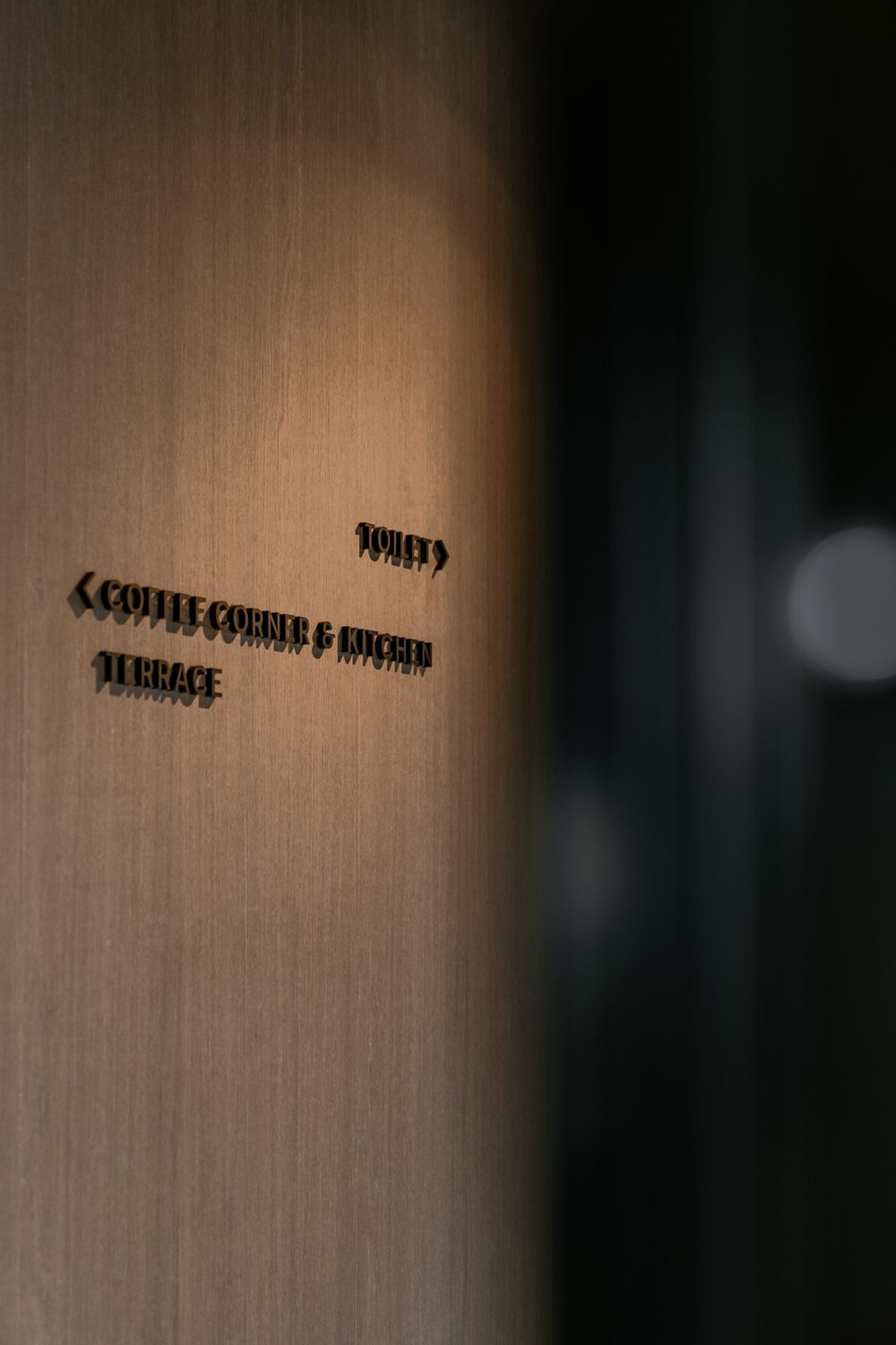 Sky Venue by Corsendonk Hotels – photo 26, lieu de séminaire à Turnhout