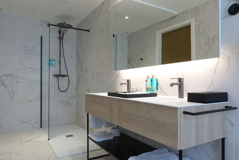 Sky Venue by Corsendonk Hotels – photo 55, lieu de séminaire à Turnhout