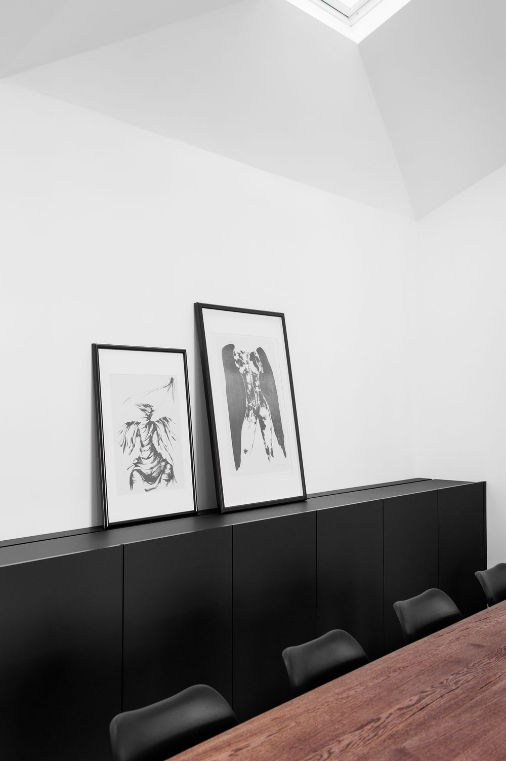 The House of Change – photo 17, lieu de séminaire à Duffel