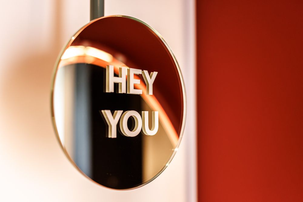 The Hub – photo 13, lieu de séminaire à Mechelen