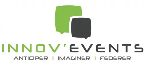 logo INNOV'events