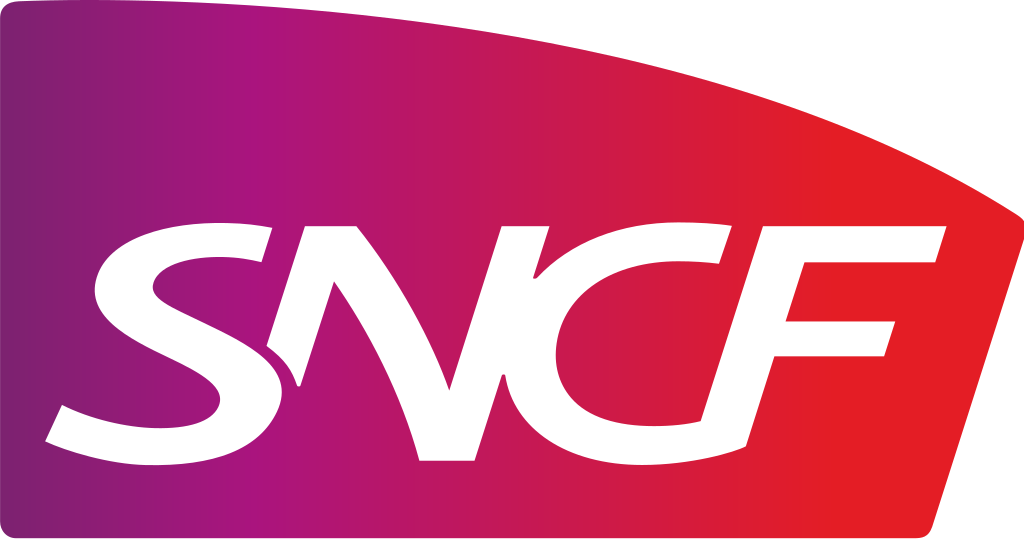 SNCF Innov'Events Belgique