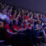 Organisation de séminaires et congrès en Belgique avec INNOV&rsquo;events