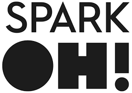 Sparkoh Innov'Events Belgique