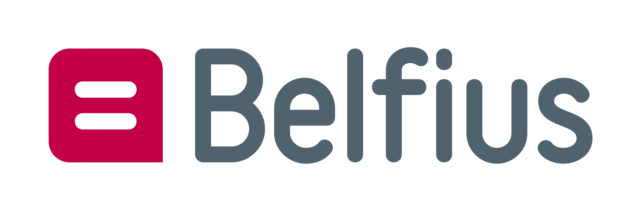 Belfius Innov'Events Belgique