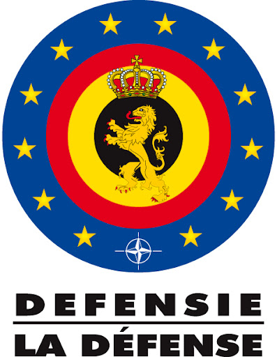 Defense Innov'Events Belgique