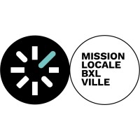 Mission Locale Bruxelles-Ville Innov'Events Belgique