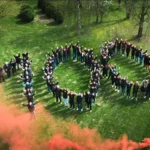 Organisation d&rsquo;anniversaires d&rsquo;entreprise en Belgique avec INNOV&rsquo;events