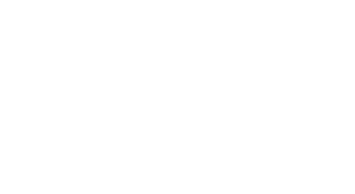 INNOV'events Belgique — Agence événementielle