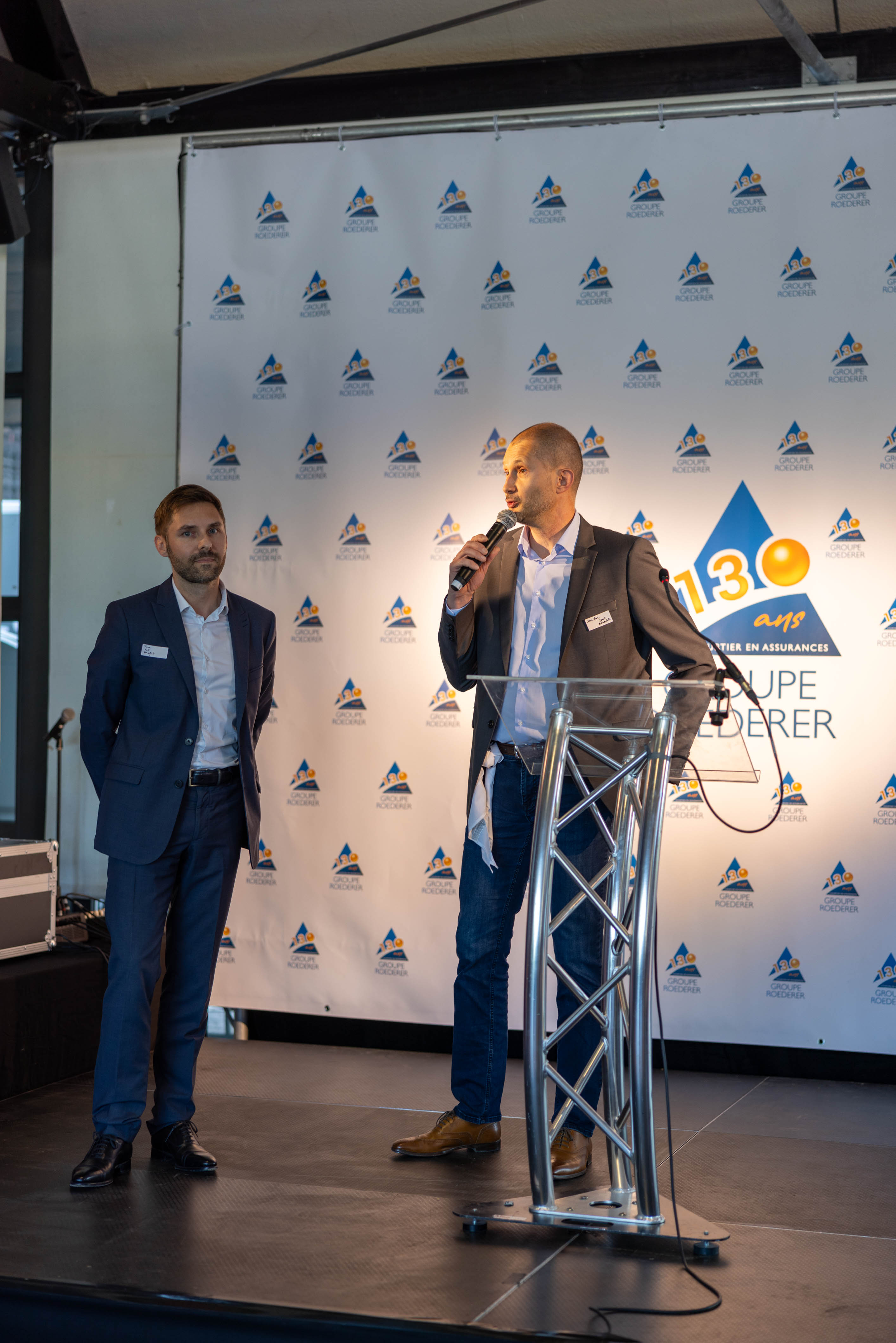 Journée aéronautique combinée baptême de l'air Liège visite et soirée · INNOV'events