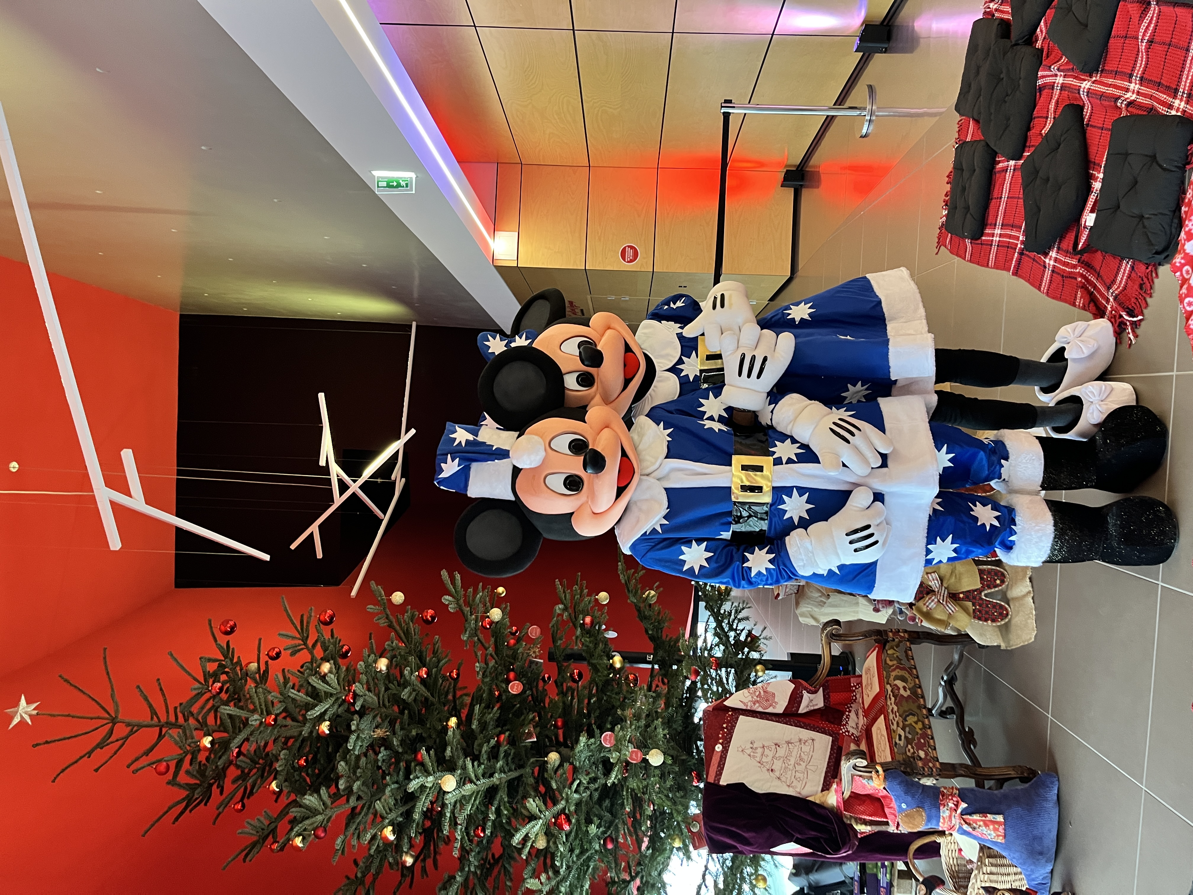 Ballonnenbad activiteit Antwerpen kinderanimatie buitenterrein zomerevenement · INNOV'events